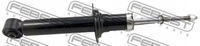 фото thumb №5, Амортизатор febest 02658720r