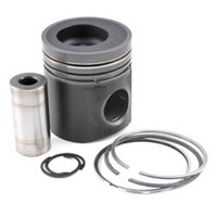 фото thumb №1, Mv parts p9270 std поршень kpl renault 2.5dci g9u650