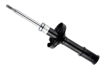 фото thumb №1, Bilstein 22-111715 амортизатор