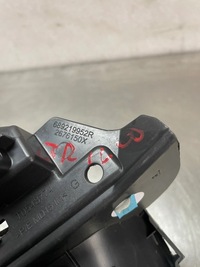 фото thumb №3, Корпус захист renault trafic iv 4 689219952r org