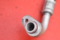 фото thumb №7, Шланг трубка кондиционера 7le816741 vw crafter e-crafter 2 ii 136 km 18-24