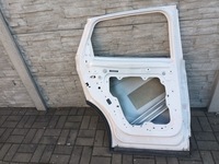 фото thumb №6, Дверь левая задние mg marvel r задняя левый