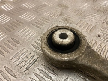 фото thumb №6, Bmw m2 f87 2018 важіль задній