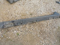 фото thumb №1, Планка пороговая левая mazda 6 gh bn9ra