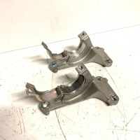 Купити Renault trafic 3 iv nv300 primastar 2.0 dci підпора піввісь 397745691r, фото thumb