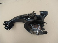 фото thumb №3, Mini f55 f56 f57 поворотный кулак рычаг ступица задняя правый