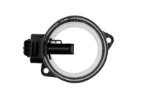 Витратомір opel movano 2.3cdti 2010-,renault master 2.3dci 2011-,megane Ціна, фото thumb