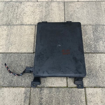 фото thumb №6, Audi a3 рестайлинг 2011год модуль блютуз 8p1862335