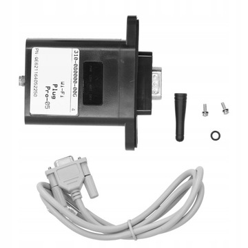 WIFI МОДУЛЬ для VM PLUS-3.5KW-WIFI RS485