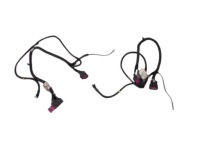 Купити Електропроводка вентиляторів 13283803 4ql astra iv j, фото thumb