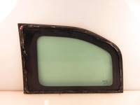 фото thumb №5, Скло кузовна pt m1085615