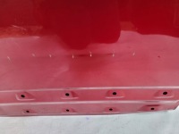 Дверь правое  перед / задняя mazda cx-30 2019- Недорого, фото thumb