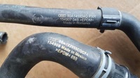 фото thumb №1, Audi q5 80a 80a145924q шланг труба води