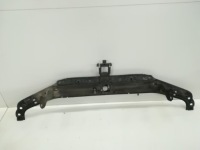 фото thumb №2, Pas передний верхний усилитель renault laguna ii