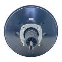 фото thumb №10, Nowe серво усилитель тормозов тормозные renault trafic iii iv opel vivaro fiat talento