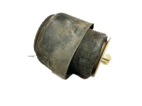 Купити Bmw подушка підвіска r307513707 європа, фото thumb