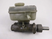 фото thumb №1, Vw bora 1j5 насос гальмівна bosch 21027099