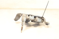 фото thumb №5, Двигунчик двірники задньої toyota verso