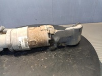 фото thumb №6, Привод поворота oś поворотная renault laguna iii 3 521530001r