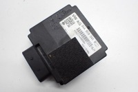фото thumb №2, Модуль блок управления напряжения 3aa919041b vw up 17r