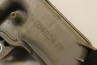 фото thumb №5, Бак бачок вакуумa 31480478 volvo v60 2.0 t