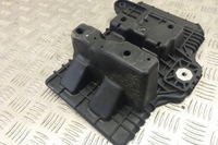 фото thumb №7, Основа акумулятор kia sportage v nq5 37150d3500 1.59l hybrid 132kw