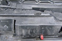 фото thumb №13, Бампер перед передній mitsubishi l200 v 5 lift 18-