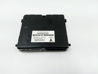 фото thumb №1, Juke ii f16 captur ii модуль кондиционера 21r.