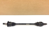 фото thumb №1, Bmw f30 lift привідний вал права задня