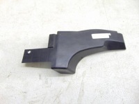 фото thumb №1, Омыватель фара перед opel insignia b 39112563