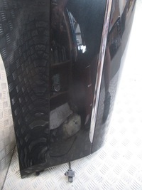 фото thumb №12, Mercedes s w222 бампер задняя задний pdc