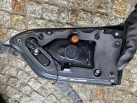 фото thumb №10, Jeep cherokee kl фара левая зад 68336337aj оригинал