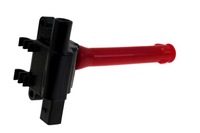 фото thumb №4, Котушка запалювання elta vxpro