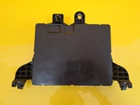 фото thumb №5, Коробка запобіжників opel insignia 13277322 nr46