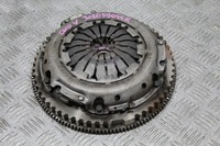 фото thumb №1, Зчеплення притиск диск clio v 5 302058046r