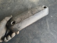 фото thumb №11, Подлокотник дверь автомобиль prl do автомобиля