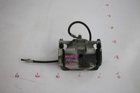 фото thumb №1, Суппорт тормозной правый перед koleos ii 1.6 dci