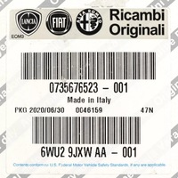 фото thumb №13, 735676523 перемикач вікон дзеркал