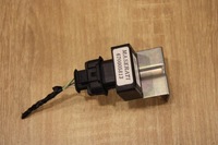 фото thumb №1, Датчик ускорения maserati ghibli 13-