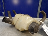 фото thumb №6, Бак расширительный smart fortwo mc01 0005768