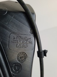 фото thumb №7, Бачок омывателя ford focus jx7b17b613ea