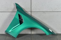 фото thumb №15, Bmw m4 g82 g83 капот перед бампер крыло pas радиатор лампы laser c4g