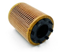 фото thumb №16, Bosch 1 457 429 192 фильтр масла