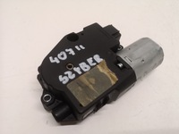 фото thumb №9, Peugeot 407 04-11 двигун люк 2213718d05