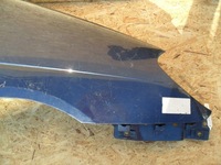 фото thumb №11, Renault scenic i ja 1998 1999 2000 крыло правый