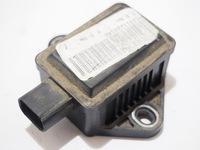 фото thumb №7, Ford датчик датчик esp 1275100354 004267920