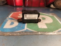 фото thumb №1, Esp модуль датчик vw touran 1k0907655c 10170103223