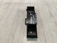 Peugeot 307 cc 2003-2008 кронштейн  бампера праві задній 9644915480 Зі Шроту, фото thumb