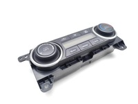 фото thumb №13, Nissan leaf панель кондиционера электро двигатель электрический 80kw 109 hp