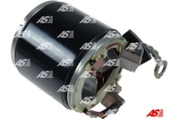 фото thumb №2, Обмотка wzbudzające, стартер as-pl sf6013s